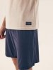 Piżama Henderson Premium 42633 Dive kr/r M-3XL